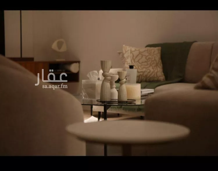 شقة للبيع في شارع رقم 376, حي الياسمين, مدينة الرياض, منطقة الرياض صورة 3