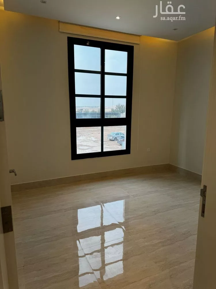 شقة للبيع في شارع رقم 376, حي الياسمين, مدينة الرياض, منطقة الرياض صورة 5