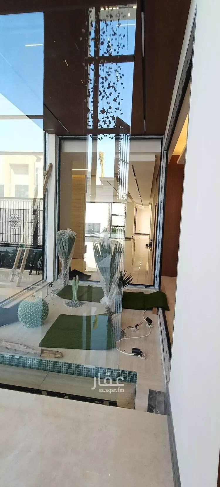 فيلا للبيع في شارع رقم 320, حي النرجس, مدينة الرياض, منطقة الرياض صورة 4