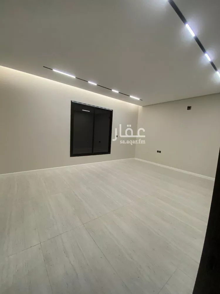 فيلا للبيع في شارع سفيان بن أمية, حي النهضة, مدينة الرياض, منطقة الرياض صورة 4