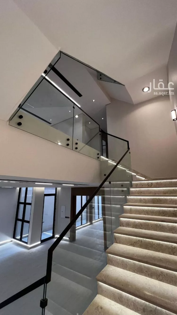 فيلا للبيع في شارع علي النجدي, حي العارض, مدينة الرياض, منطقة الرياض صورة 4