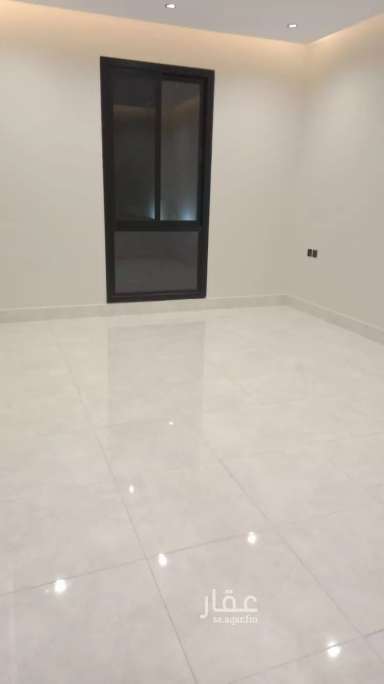 فيلا للبيع في شارع عقرباء 202, حي عقرباء, مدينة الجبيلة, منطقة الرياض صورة 5