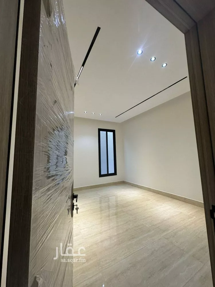 فيلا للبيع في شارع إبراهيم بن حسين, حي الرمال, مدينة الرياض, منطقة الرياض صورة 4