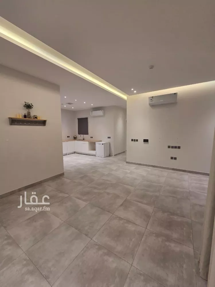 شقة للبيع في شارع العمرة, حي الملقا, مدينة الرياض, منطقة الرياض صورة 2