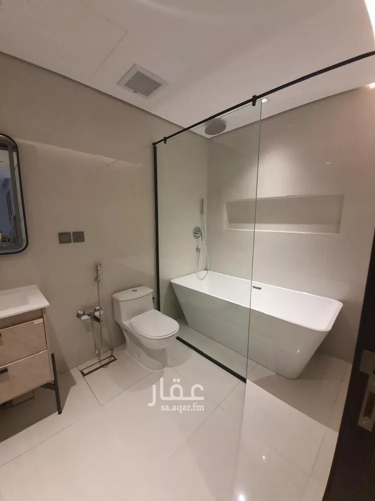 دور للبيع في شارع إسماعيل المأموني, حي العليا, مدينة الرياض, منطقة الرياض صورة 3