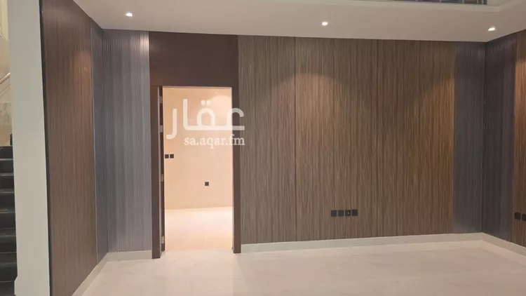 فيلا للبيع في شارع علي بابصيل, حي العارض, مدينة الرياض, منطقة الرياض صورة 5