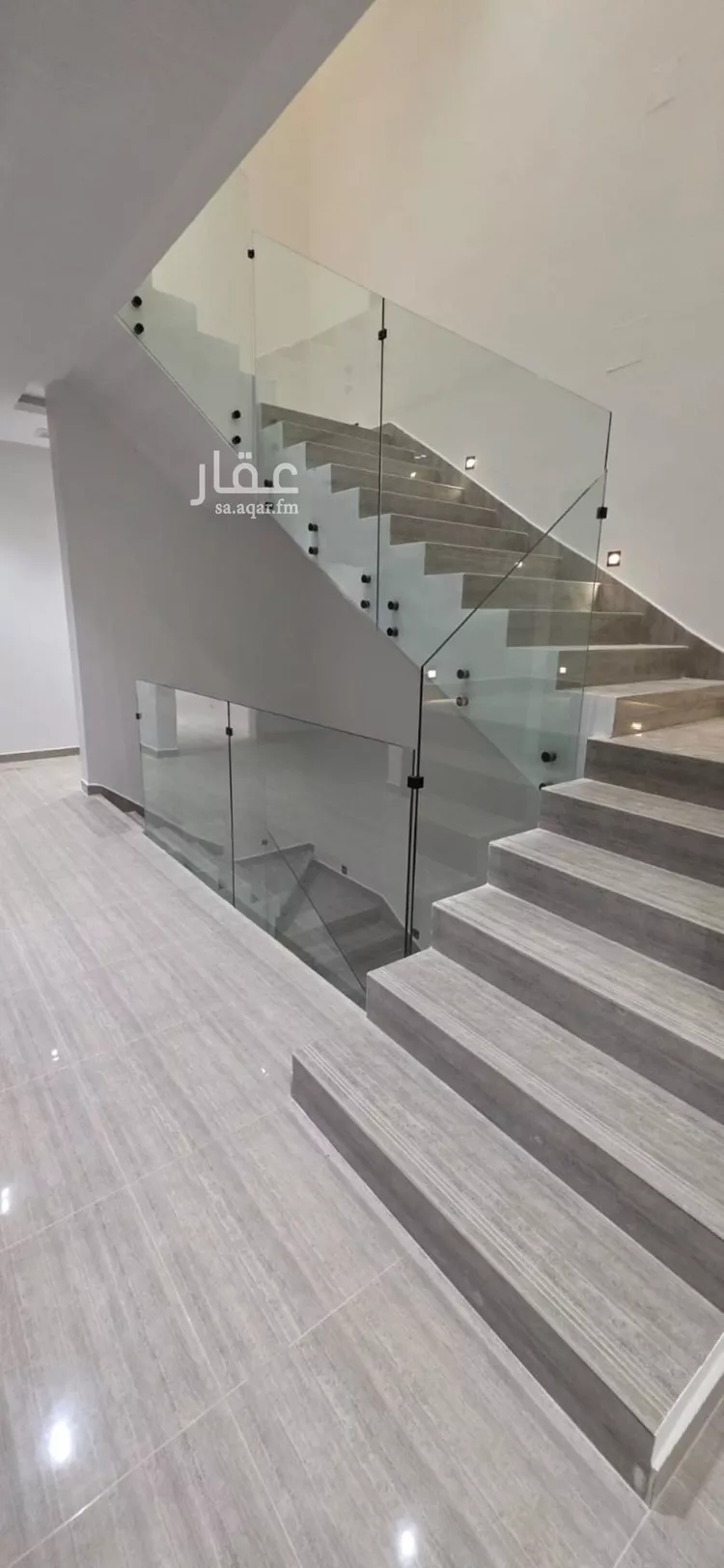 فيلا للبيع في شارع علي بابصيل, حي العارض, مدينة الرياض, منطقة الرياض صورة 4