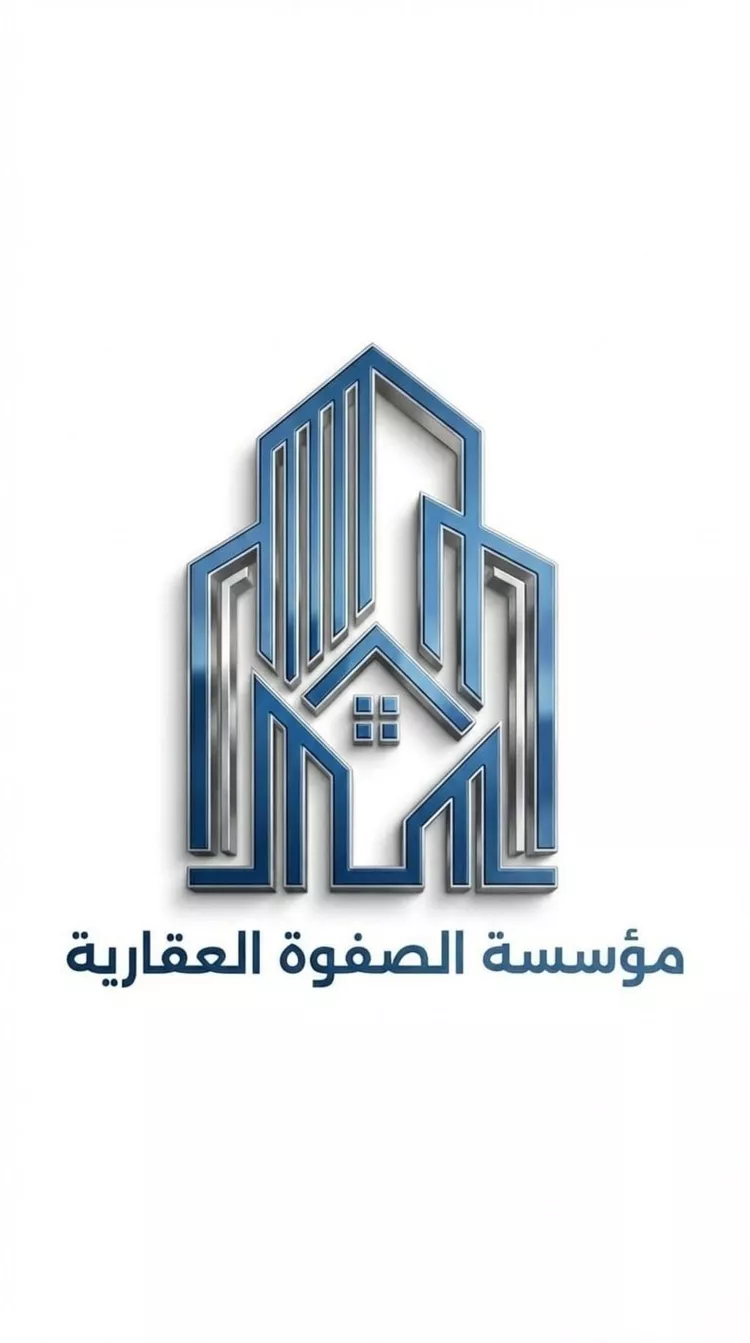 فيلا للبيع في شارع أبي العباس المحدث, حي النرجس, مدينة الرياض, منطقة الرياض