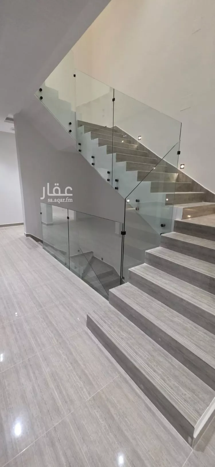 فيلا للبيع في شارع محمد بن أحمد بيري, حي العارض, مدينة الرياض, منطقة الرياض صورة 5