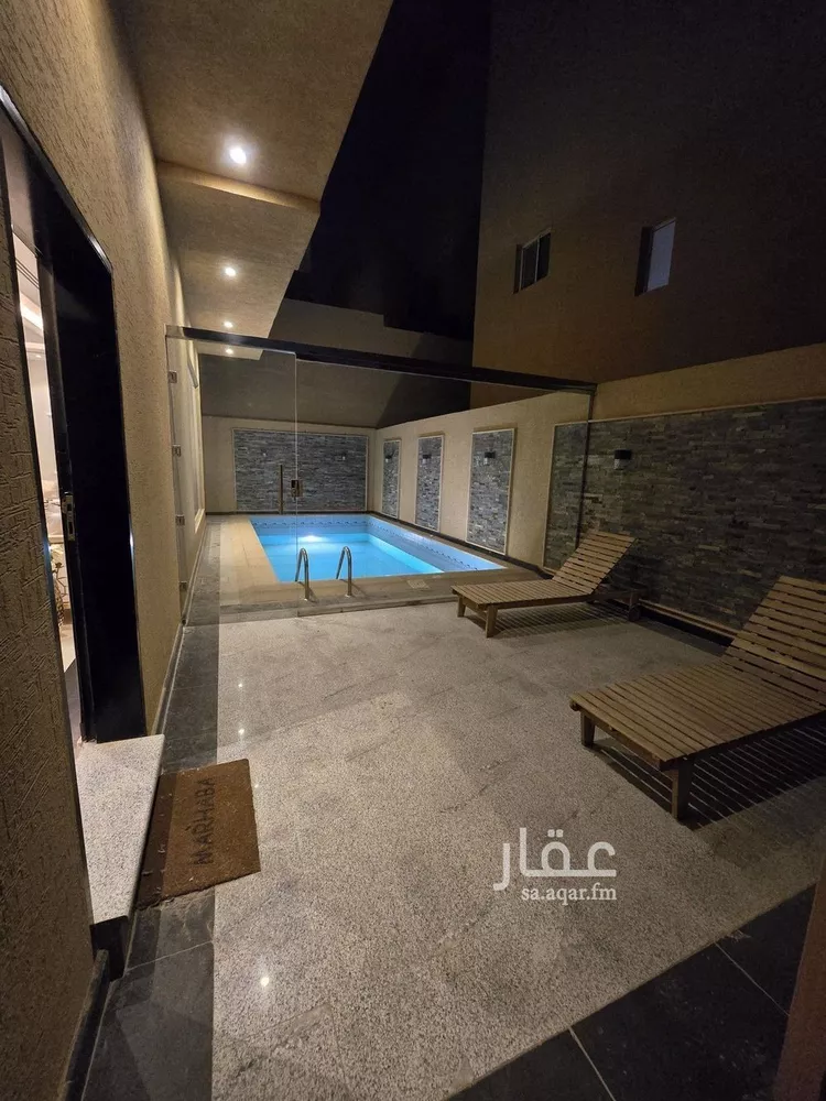 فيلا للبيع في شارع رقم 188, حي الياسمين, مدينة الرياض, منطقة الرياض صورة 4