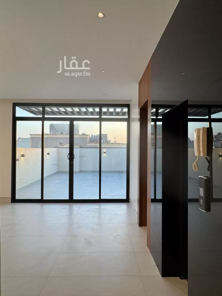 فيلا للبيع في حي النرجس, مدينة الرياض, منطقة الرياض صورة 4