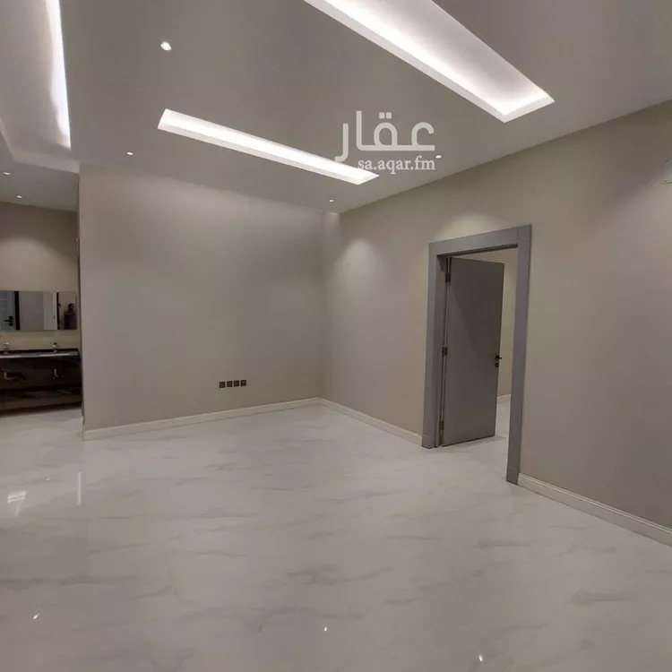 فيلا للبيع في شارع عبدالله ابن وهب, حي النرجس, مدينة الرياض, منطقة الرياض صورة 4