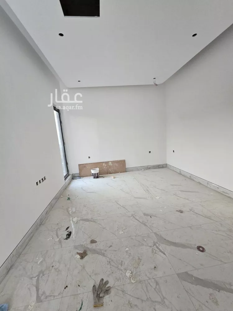 فيلا للبيع في حي النرجس, مدينة الرياض, منطقة الرياض صورة 4