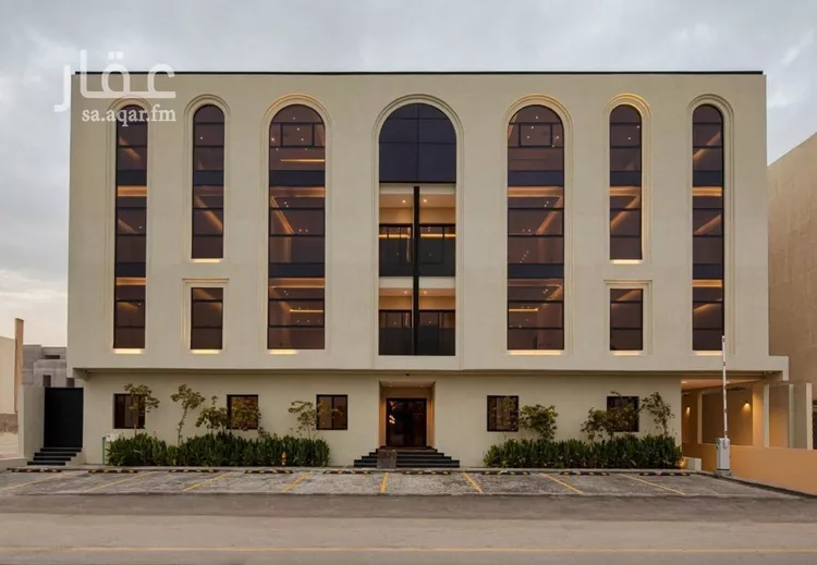 Apartment for Sale in Riyadh Al Malqa