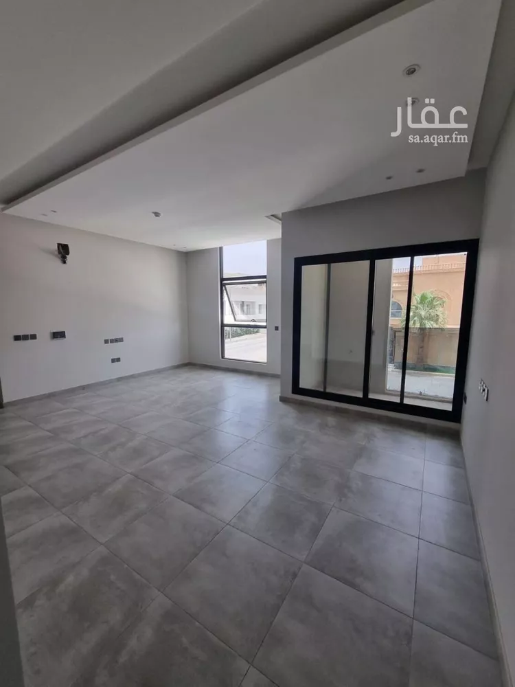 شقة للبيع في شارع العمرة, حي الملقا, مدينة الرياض, منطقة الرياض صورة 4