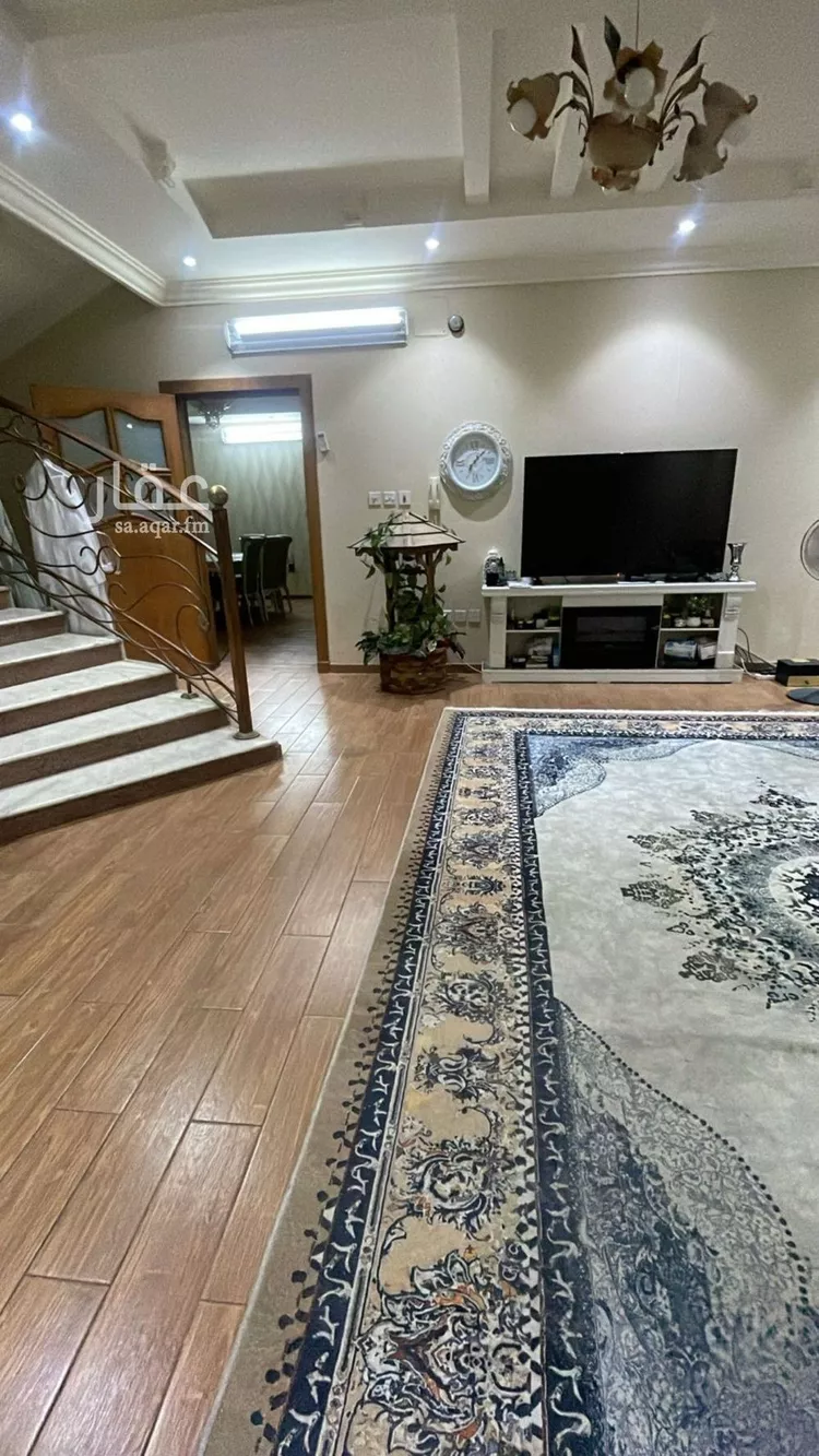 Villa for Sale in Riyadh Qurtubah صورة 2