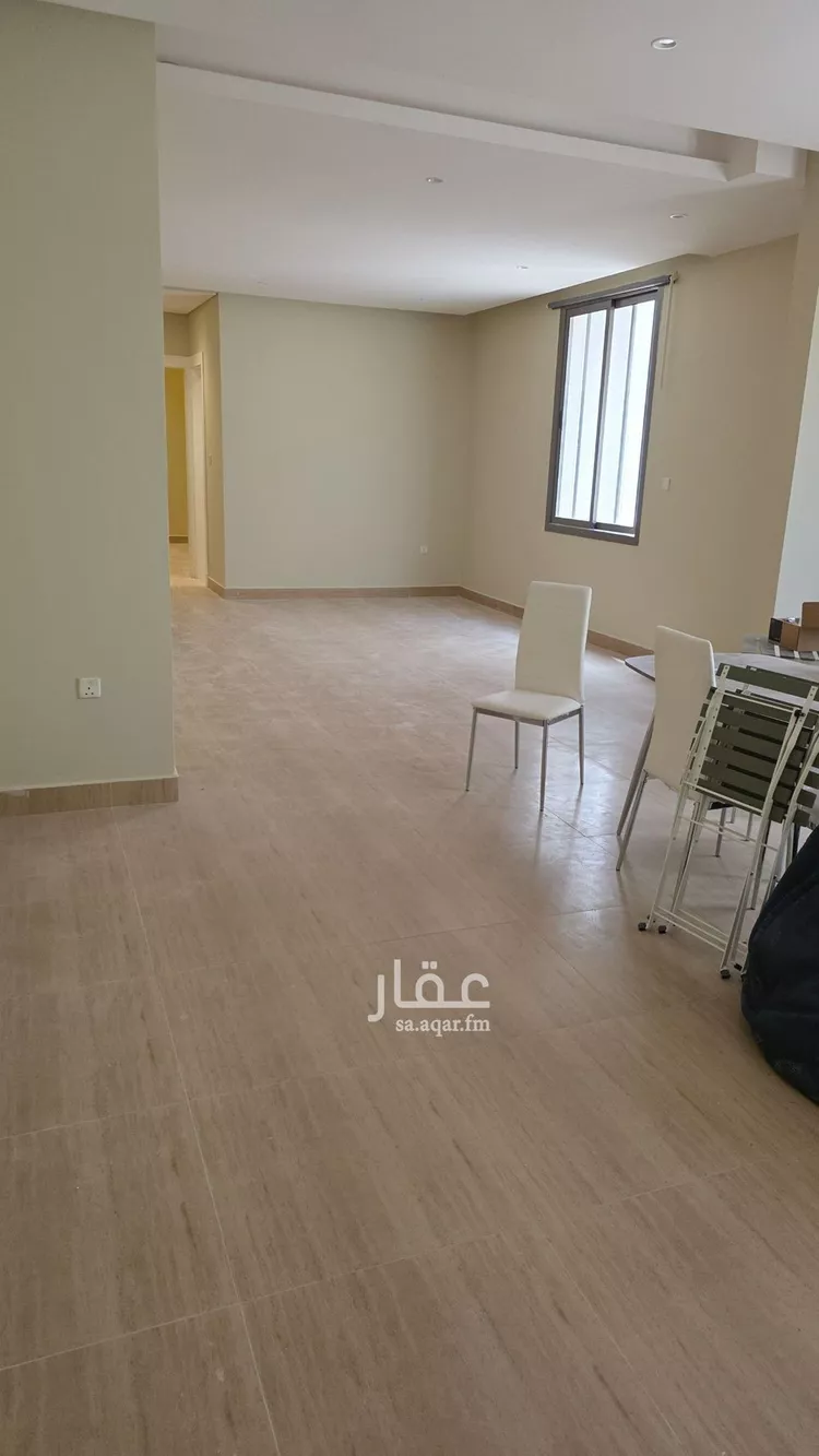 دور للإيجار في شارع الفرش, حي الياسمين, مدينة الرياض, منطقة الرياض صورة 3