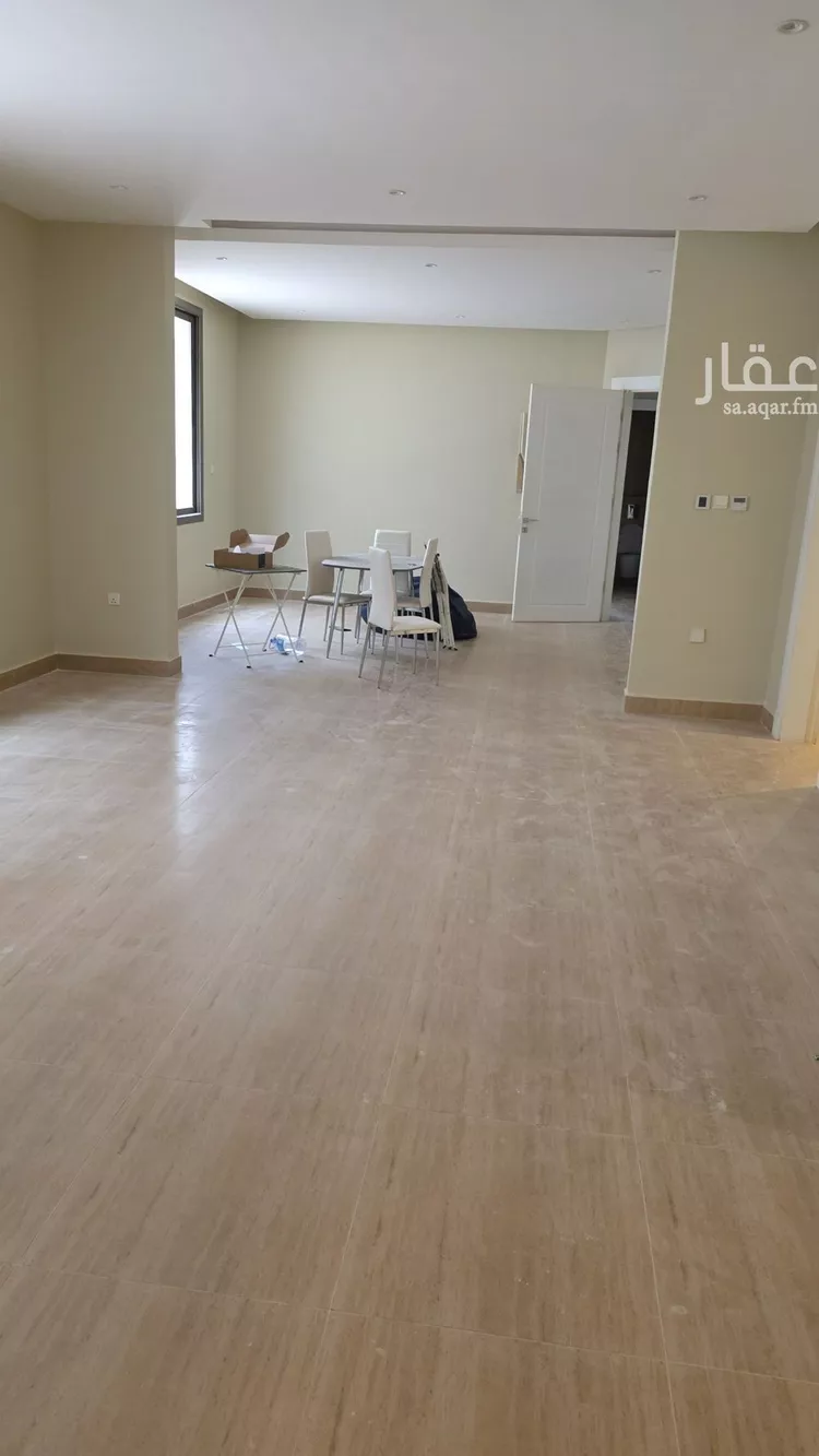 دور للإيجار في شارع القطين, حي الندى, مدينة الرياض, منطقة الرياض صورة 5