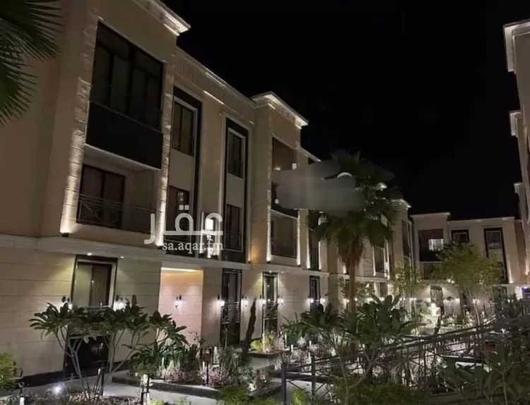 شقة للبيع في شارع رقم 376, حي الياسمين, مدينة الرياض, منطقة الرياض