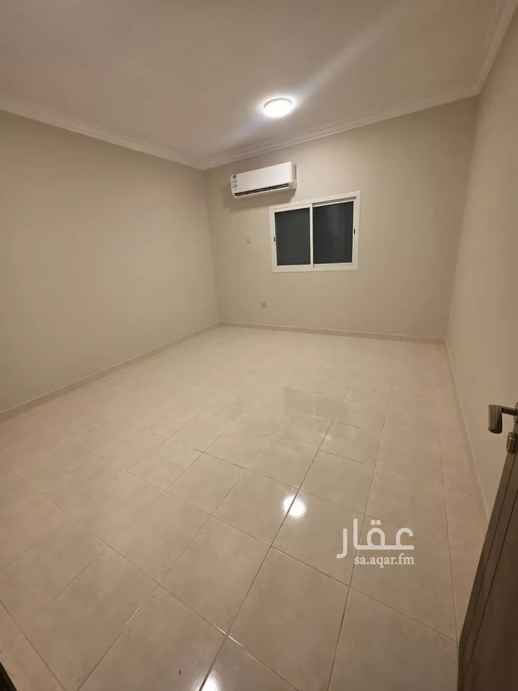 شقة للإيجار في شارع رقم 25, حي الياسمين, مدينة الرياض, منطقة الرياض صورة 4