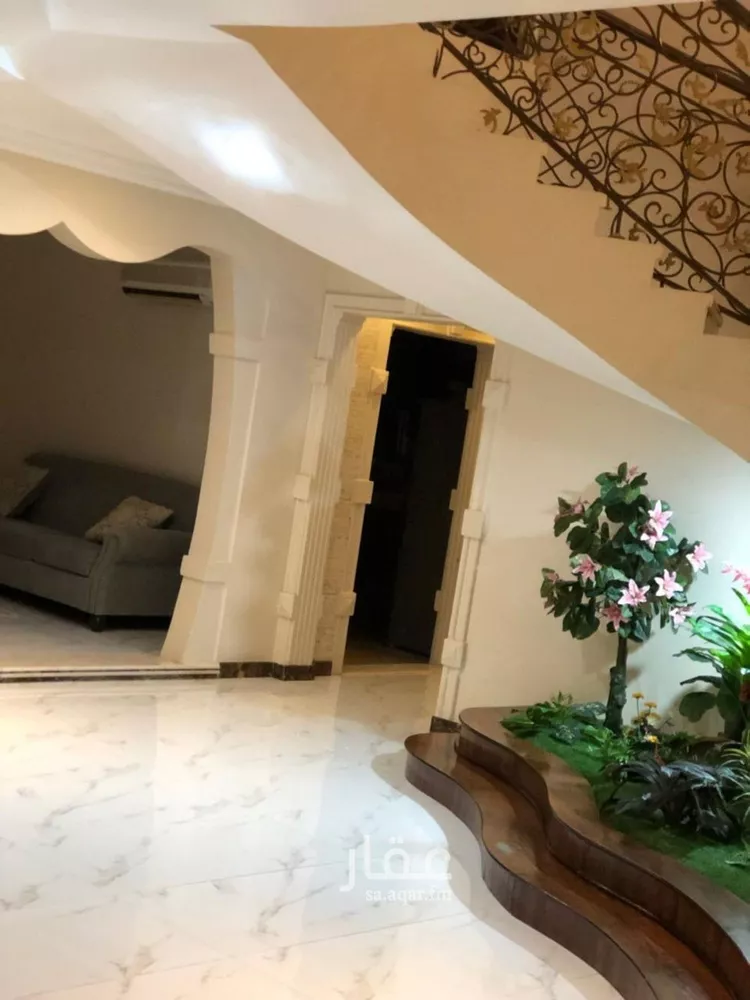 فيلا للبيع في شارع رقم 188, حي الياسمين, مدينة الرياض, منطقة الرياض