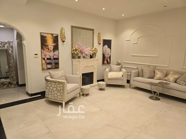 فيلا للبيع في شارع رقم 188, حي الياسمين, مدينة الرياض, منطقة الرياض صورة 2