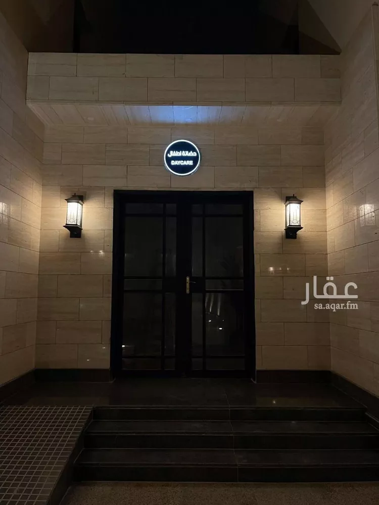شقة للإيجار في شارع سليمان الحمدان, حي النرجس, مدينة الرياض, منطقة الرياض صورة 5