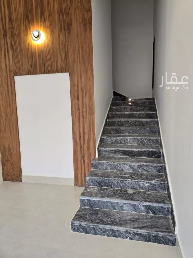 فيلا للبيع في شارع 22222, حي النرجس, مدينة الرياض, منطقة الرياض صورة 5