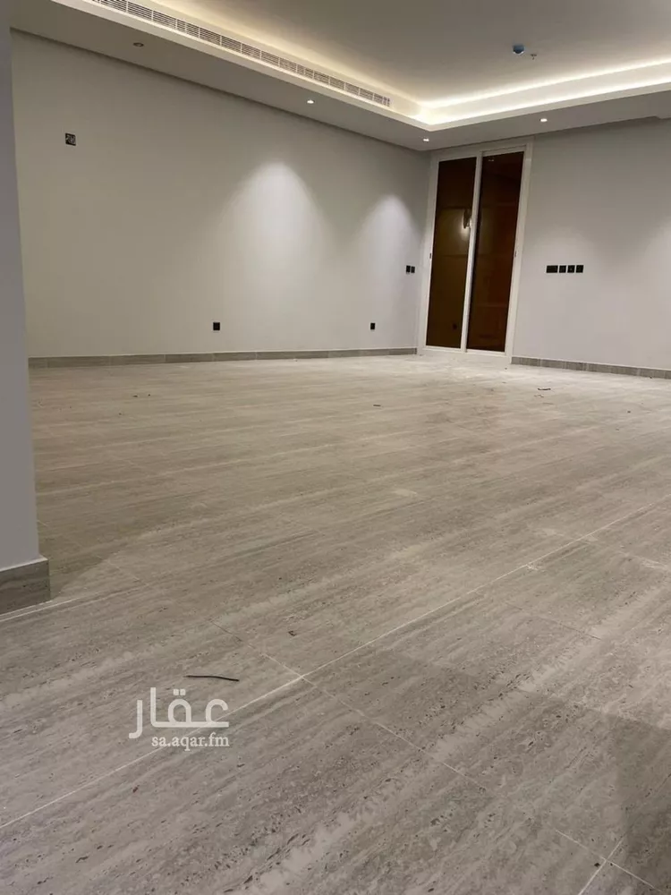 شقة للإيجار في شارع عبدالله بن سعد السديري, حي النزهة, مدينة الرياض, منطقة الرياض صورة 5