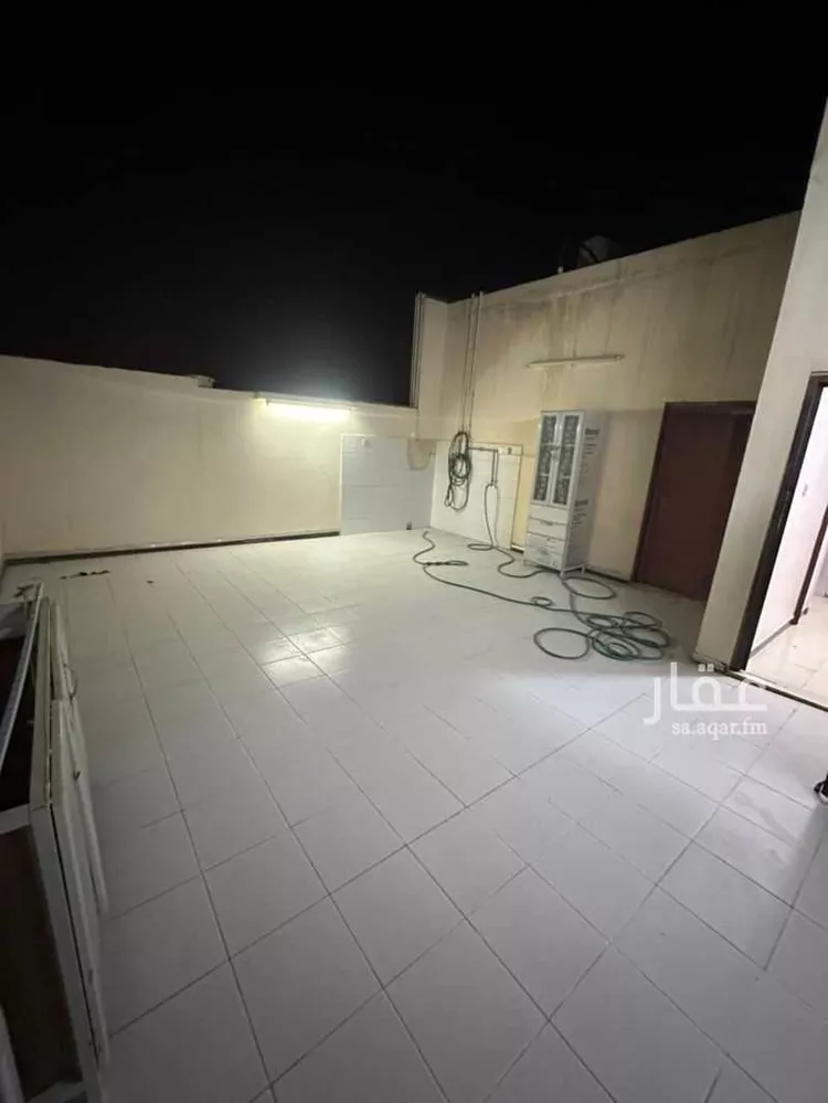 شقة للإيجار في شارع عين الحويرات ، الحي الأكاديمي ، المبرز ، الاحساء صورة 2