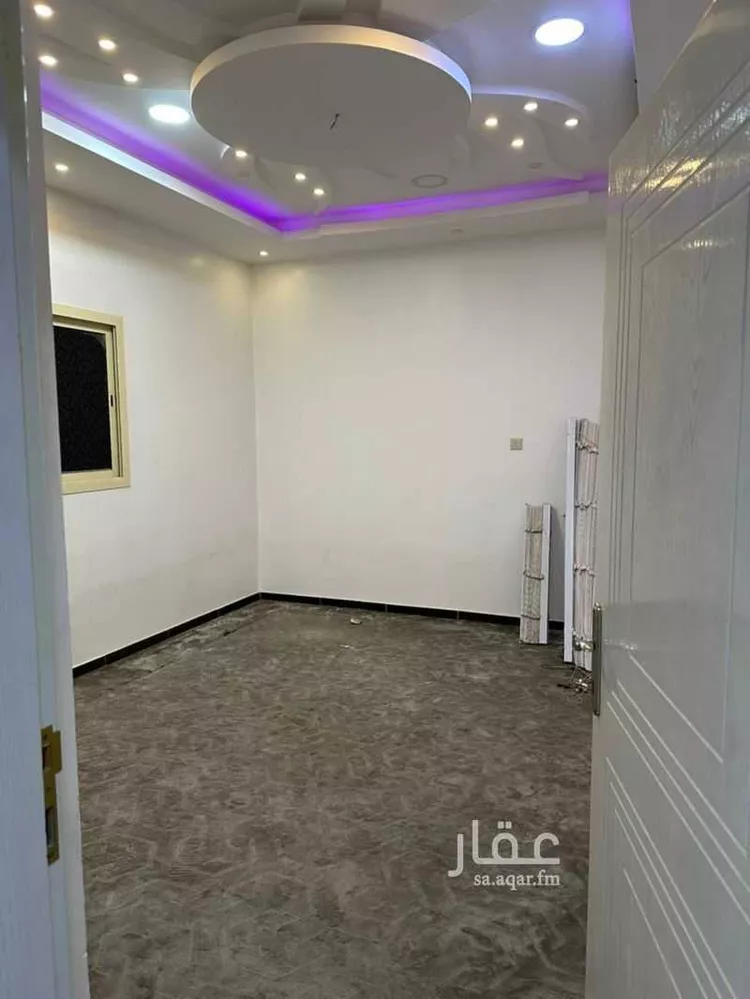 شقة للإيجار في شارع عين الحويرات ، الحي الأكاديمي ، المبرز ، الاحساء صورة 3