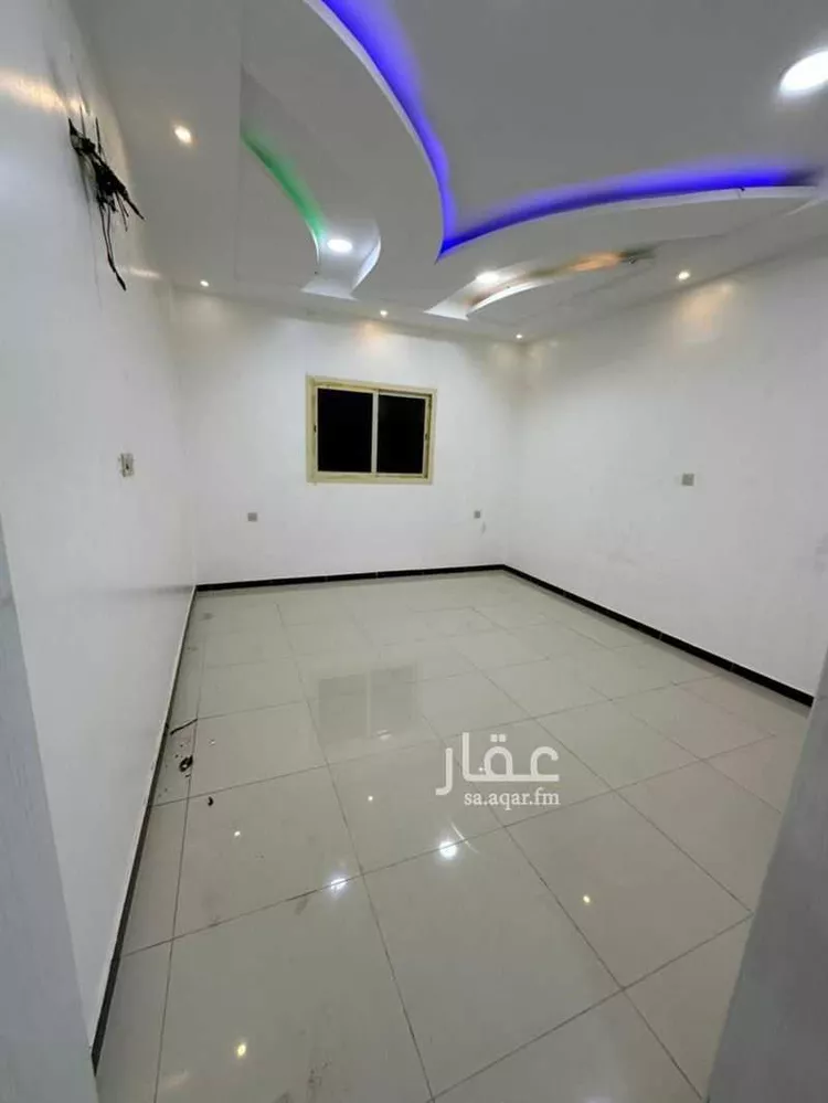 شقة للإيجار في شارع عين الحويرات ، الحي الأكاديمي ، المبرز ، الاحساء صورة 4