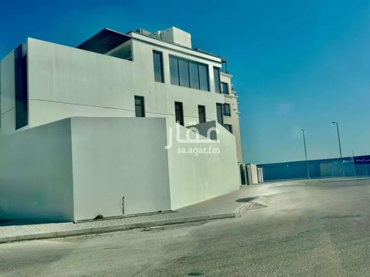 فيلا للإيجار في شارع 10643519, حي البحر, مدينة الخبر, المنطقة الشرقية صورة 4