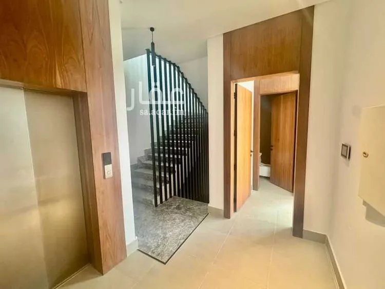 فيلا للإيجار في شارع 10643519, حي البحر, مدينة الخبر, المنطقة الشرقية صورة 5