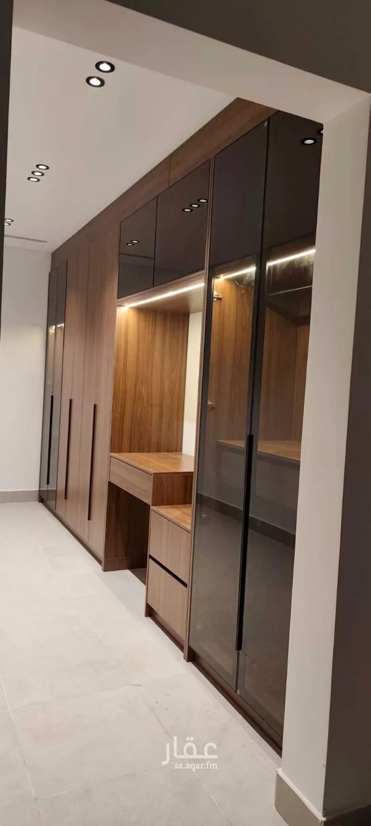 فيلا للإيجار في شارع 10643519, حي البحر, مدينة الخبر, المنطقة الشرقية صورة 2