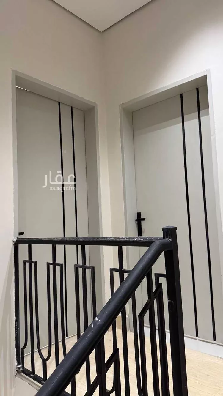 Floor for Sale in Riyadh Ash Sharq صورة 2