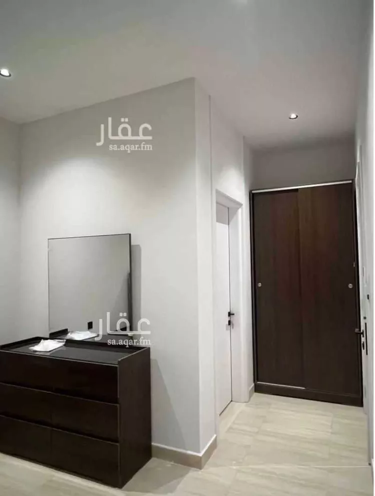 شقة للإيجار في شارع سعيد بن نفيل, حي الرمال, مدينة الرياض, منطقة الرياض صورة 2