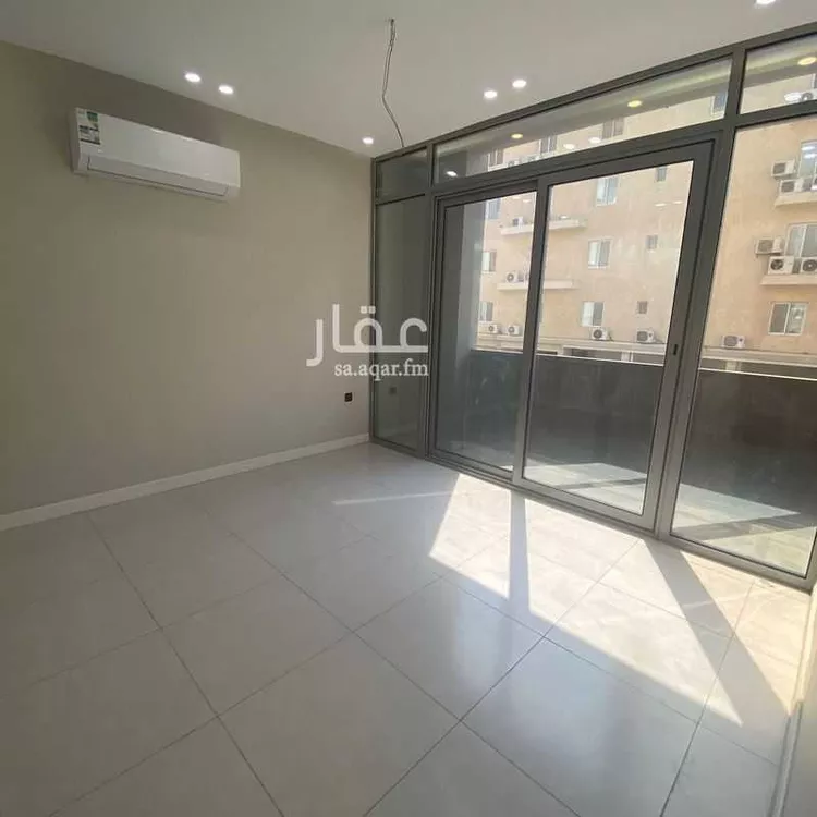 شقة للإيجار في شارع قتادة ابن ادريس, حي الصواري, مدينة جدة, منطقة مكة المكرمة صورة 4