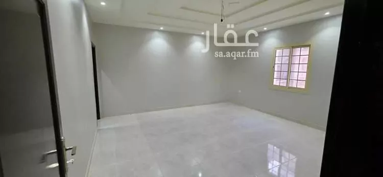 شقة للإيجار في شارع ابن عبد الغافر النيسابوري, حي مريخ, مدينة جدة, منطقة مكة المكرمة