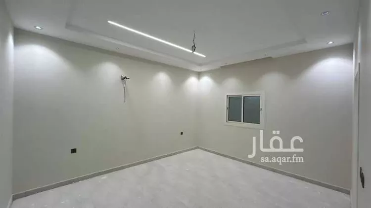 عمارة للبيع في شارع 131 الصفوة, حي الصفوة, مدينة جدة, منطقة مكة المكرمة صورة 3