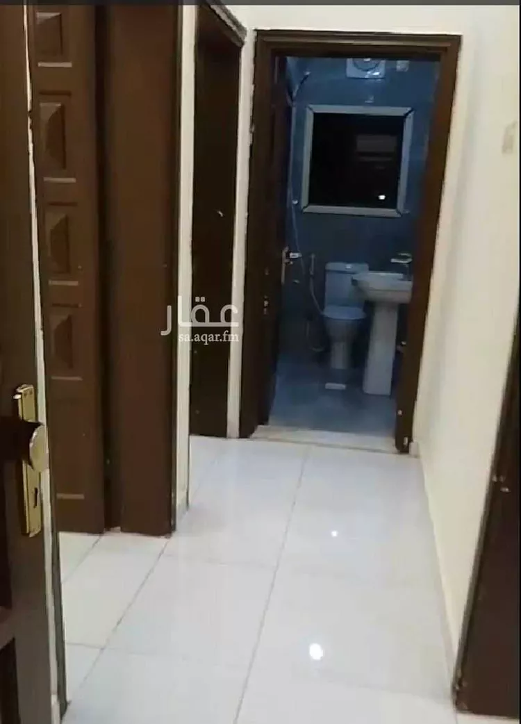شقة للإيجار في شارع الأرقم بن الحارث, حي الصفاء, مدينة جدة, منطقة مكة المكرمة صورة 3