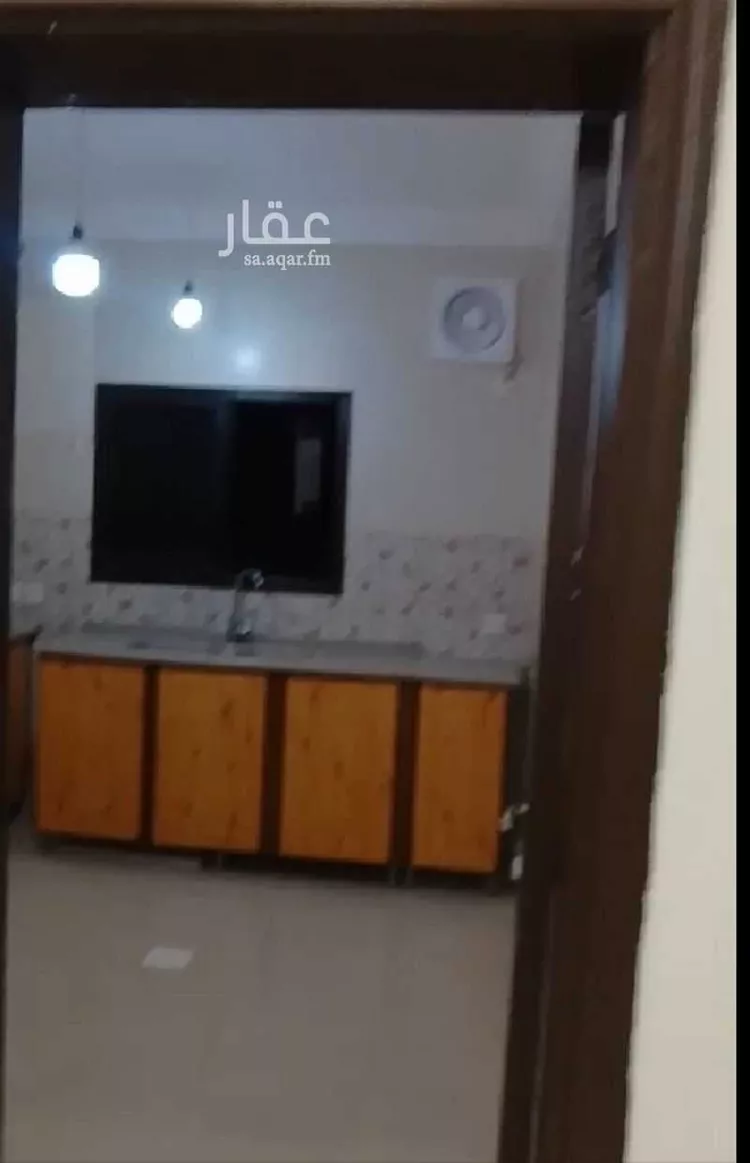 شقة للإيجار في شارع الأرقم بن الحارث, حي الصفاء, مدينة جدة, منطقة مكة المكرمة صورة 2