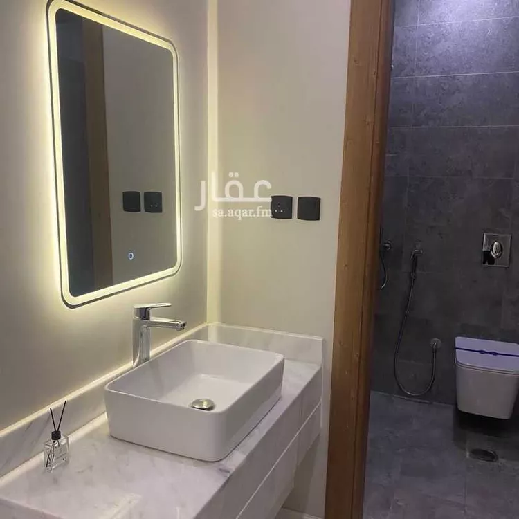 شقة للإيجار في شارع قتادة ابن ادريس, حي الصواري, مدينة جدة, منطقة مكة المكرمة صورة 5