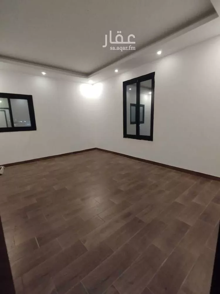 شقة للإيجار في شارع معمر بن عبدالله, حي الياقوت, مدينة جدة, منطقة مكة المكرمة صورة 2