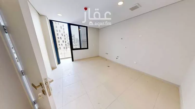 شقة للإيجار في شارع النعمان ابن المنذر, حي الأصيل, مدينة جدة, منطقة مكة المكرمة صورة 4