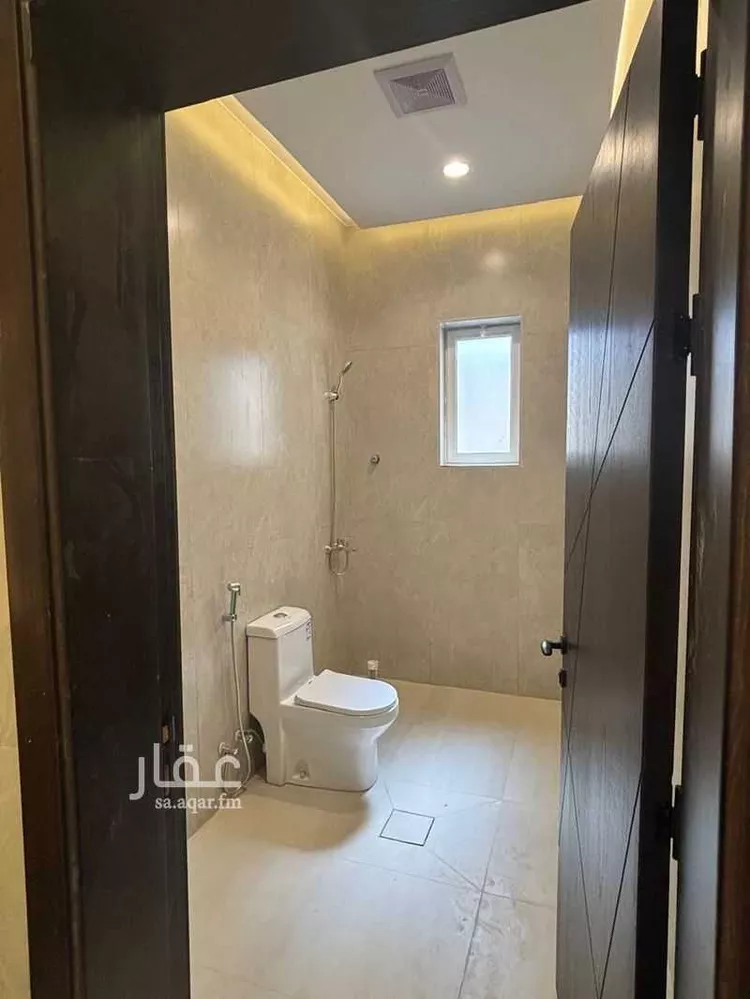 شقة للإيجار في شارع موقق, حي الرياض, مدينة جدة, منطقة مكة المكرمة صورة 5