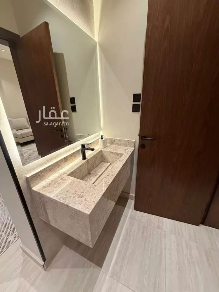 شقة للإيجار في شارع المئويه, حي النزهة, مدينة جدة, منطقة مكة المكرمة صورة 2