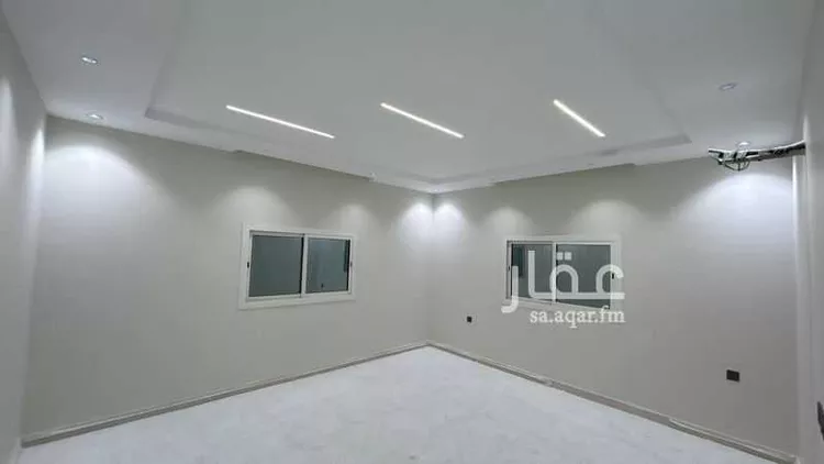 عمارة للبيع في شارع 131 الصفوة, حي الصفوة, مدينة جدة, منطقة مكة المكرمة