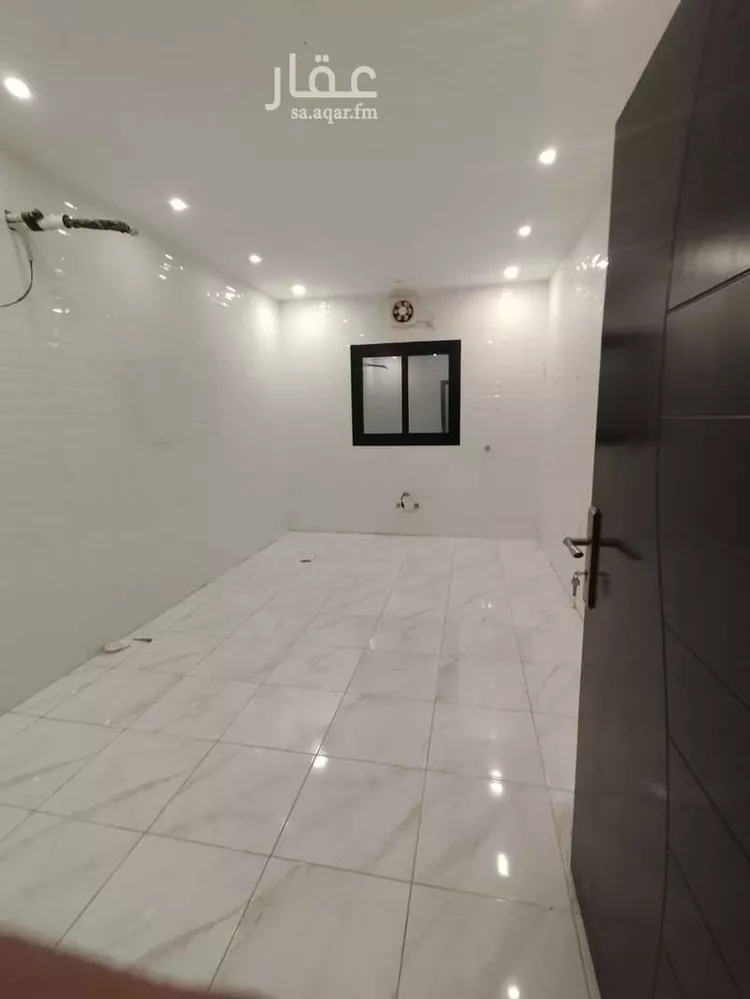 شقة للإيجار في شارع معمر بن عبدالله, حي الياقوت, مدينة جدة, منطقة مكة المكرمة صورة 5