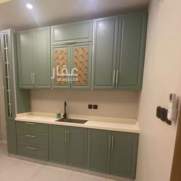 شقة للإيجار في شارع قتادة ابن ادريس, حي الصواري, مدينة جدة, منطقة مكة المكرمة صورة 5